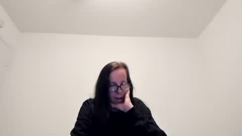 Ravishing Peach Goddess online show from 03-16-26, 03:45