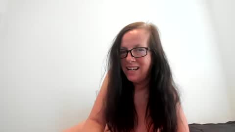 Ravishing Peach Goddess online show from 03-25-26, 01:28