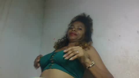 ravomamy online show from 11-11-25, 01:38