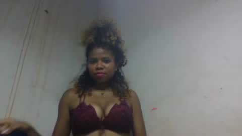 ravomamy online show from 11-13-25, 02:27