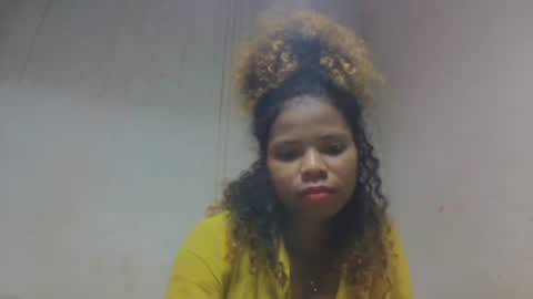 ravomamy online show from 11-15-25, 09:39