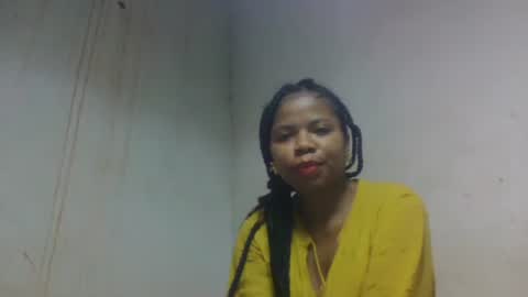 ravomamy online show from 11-20-25, 03:50