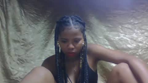 ravomamy online show from 11-20-25, 03:56