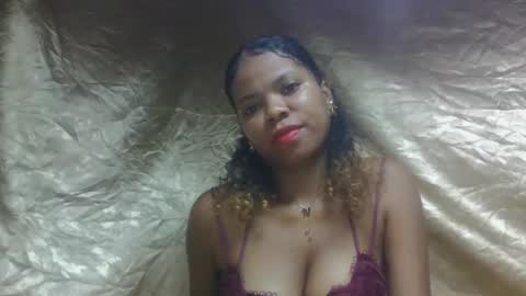 ravomamy online show from 11-30-25, 05:44