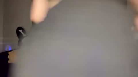 Ravyn and Nyx online show from 09-20-25, 01:06