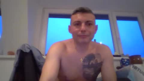 Capelinhos vulcano online show from 03-14-26, 05:46