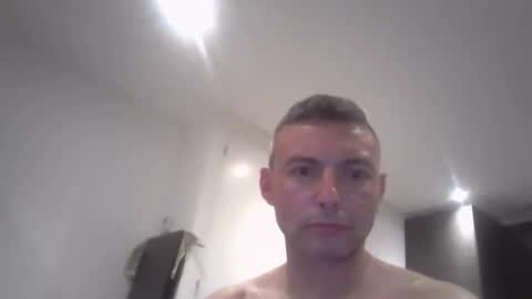 Capelinhos vulcano online show from 05-10-26, 03:12