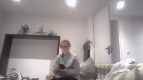 Capelinhos vulcano online show from 06-06-26, 01:00