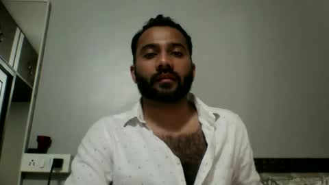 Snapshot of raw_forest_wolf chatting on 11-03-25, 05:36 Raw Forest Wolf online show from 11-03-25, 05:36