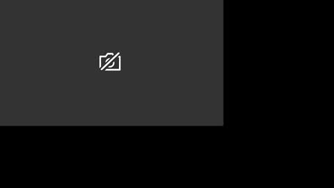 rawbtm197 online show from 12-15-24, 11:20