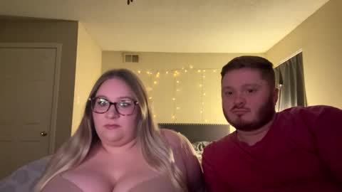 rawdawgsauce online show from 01-14-25, 02:50