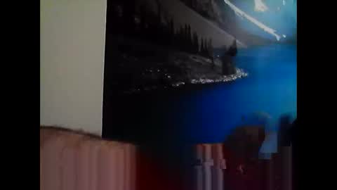 Mountain Man online show from 03-04-26, 04:18