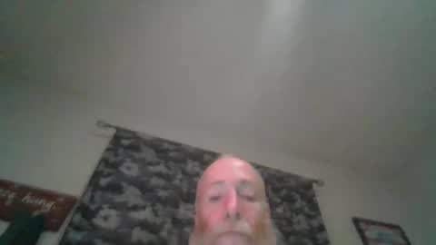 rawdogrobert39 online show from 10-17-25, 03:42