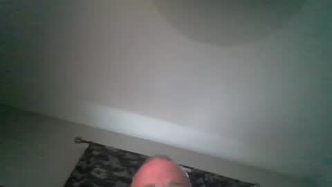 rawdogrobert39 online show from 10-18-25, 12:24