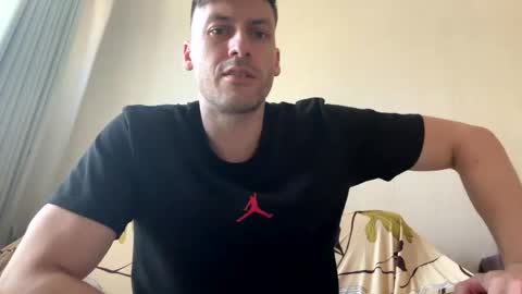 rawdr3 online show from 03-02-26, 02:14