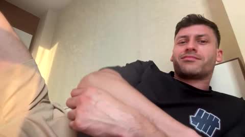 rawdr3 online show from 03-18-26, 10:51