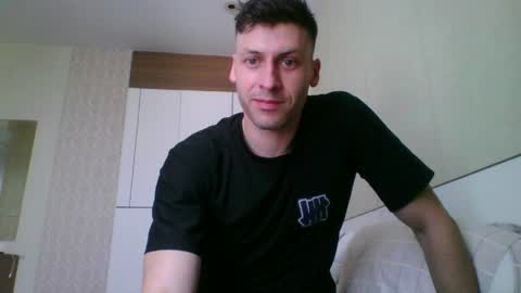 rawdr3 online show from 04-02-26, 04:32