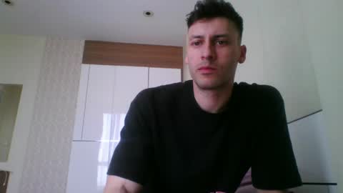 rawdr3 online show from 04-06-26, 06:03