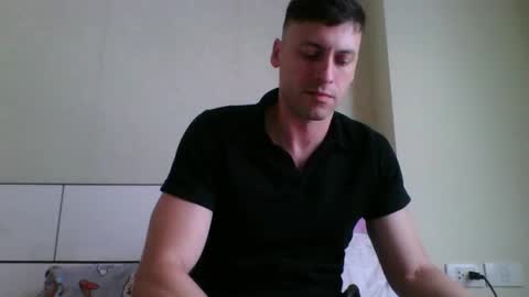 rawdr3 online show from 04-30-26, 04:52