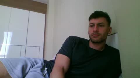 rawdr3 online show from 05-24-26, 06:51