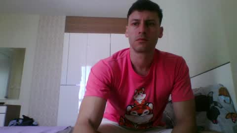 rawdr3 online show from 05-25-26, 06:41
