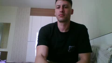 rawdr3 online show from 06-05-26, 05:47