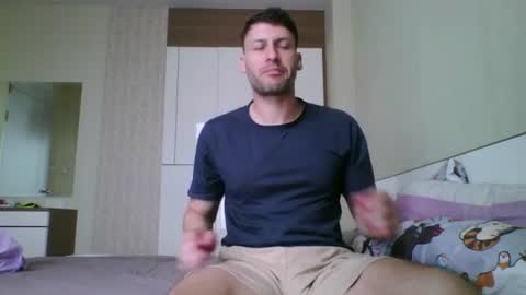 rawdr3 online show from 06-19-26, 05:34