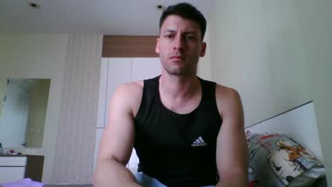 rawdr3 online show from 06-27-26, 04:28