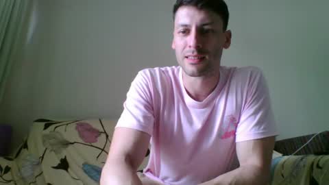 rawdr3 online show from 06-29-26, 05:35