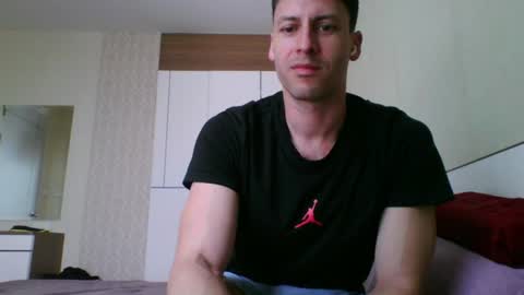 rawdr3 online show from 07-02-26, 05:46
