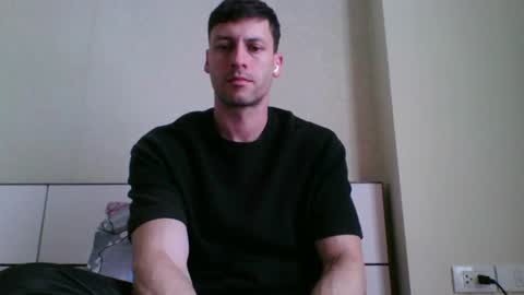 rawdr3 online show from 07-05-26, 02:51