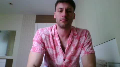 rawdr3 online show from 07-06-26, 07:27