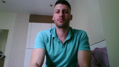 rawdr3 online show from 07-08-26, 07:24