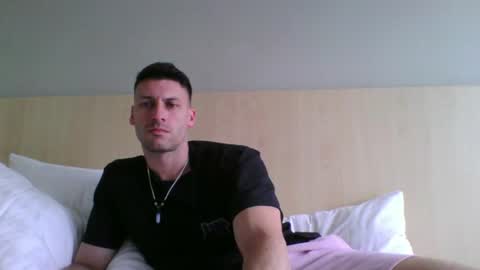 rawdr3 online show from 07-21-26, 04:48