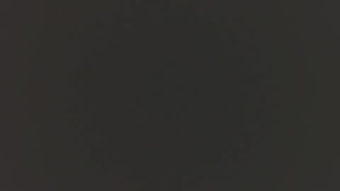 rawfrench online show from 10-27-25, 01:48