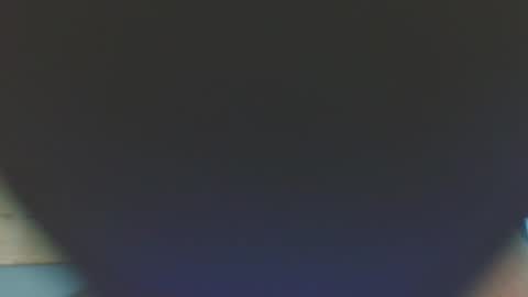 rawfrench online show from 11-04-25, 02:27