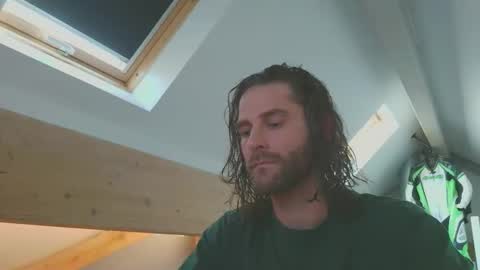 rawfrench online show from 11-12-25, 10:26