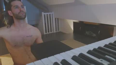 rawfrench online show from 12-17-25, 05:19