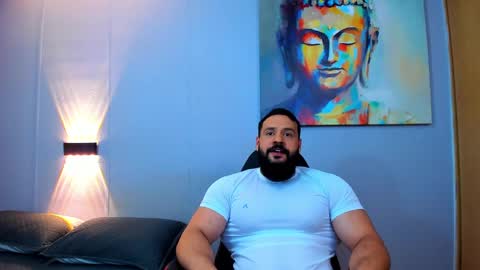 rawmathews online show from 01-09-25, 12:25