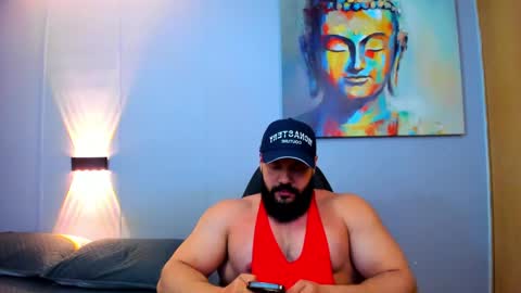 rawmathews online show from 01-09-25, 11:56