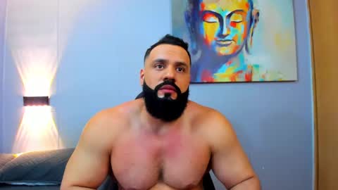 rawmathews online show from 01-11-25, 03:34