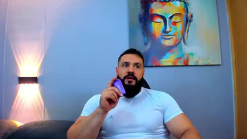 rawmathews online show from 01-15-25, 10:02