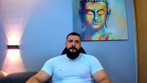 rawmathews online show from 01-22-25, 12:38