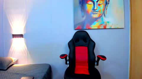 rawmathews online show from 02-09-25, 12:08