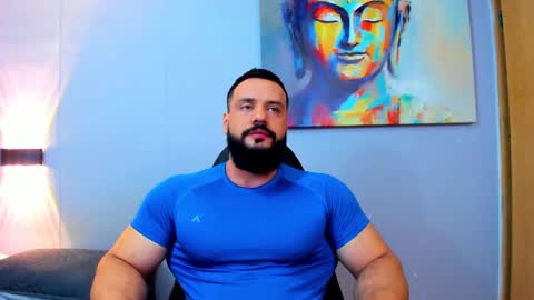 rawmathews online show from 02-09-25, 09:28