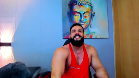 rawmathews online show from 02-15-25, 05:19