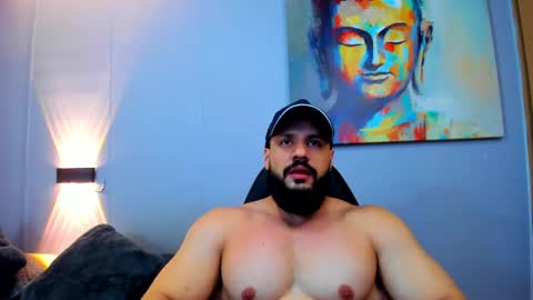 rawmathews online show from 02-25-25, 08:25