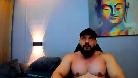 rawmathews online show from 02-28-25, 03:37