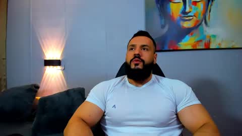 rawmathews online show from 03-06-25, 12:00