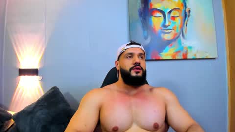 rawmathews online show from 03-12-25, 10:16